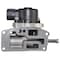 Hitachi 99-01 V6 3.0L Infiniti I30/Nissan Maxima Air Bpass Valve, Abv0039 ABV0039 - alternate 3